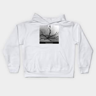 Revival Kids Hoodie